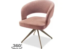 Best Eetkamerstoel Mirjam Eetkamerstoelen