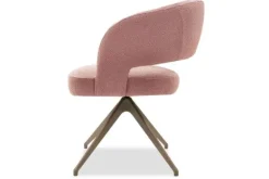 Best Eetkamerstoel Mirjam Eetkamerstoelen