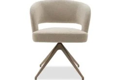 Best Eetkamerstoel Mirjam Eetkamerstoelen