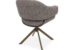 Eetkamerstoel Mitchell Eetkamerstoelen