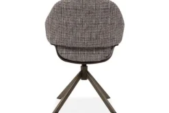 Eetkamerstoel Mitchell Eetkamerstoelen