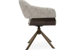 Eetkamerstoel Mitchell Eetkamerstoelen