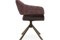 Eetkamerstoel Mitchell Eetkamerstoelen