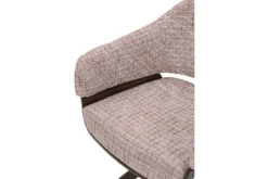 Eetkamerstoel Mitchell Eetkamerstoelen