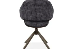 Eetkamerstoel Mitchell Eetkamerstoelen