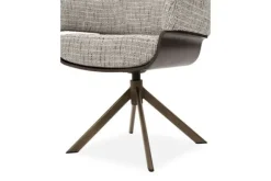 Eetkamerstoel Mitchell Eetkamerstoelen