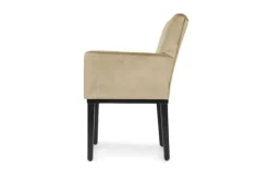 Eetkamerstoel Montreal Eetkamerstoelen