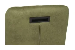 Online Eetkamerstoel Moss Wesley Eetkamerstoelen