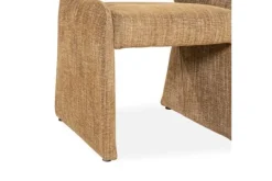 Online Eetkamerstoel Mosterd 96434 Odette Eetkamerstoelen