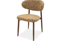 Best Eetkamerstoel Murray Eetkamerstoelen