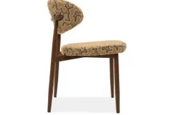 Best Eetkamerstoel Murray Eetkamerstoelen