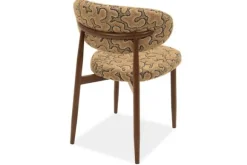 Best Eetkamerstoel Murray Eetkamerstoelen