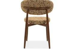 Best Eetkamerstoel Murray Eetkamerstoelen