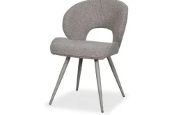 New Eetkamerstoel Mushroom IH-50.240 Sakura Eetkamerstoelen