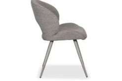 New Eetkamerstoel Mushroom IH-50.240 Sakura Eetkamerstoelen