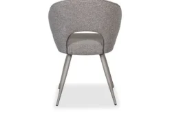 New Eetkamerstoel Mushroom IH-50.240 Sakura Eetkamerstoelen