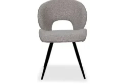 Eetkamerstoelen-Label51 Eetkamerstoel Mushroom IH-50.253 Sakura