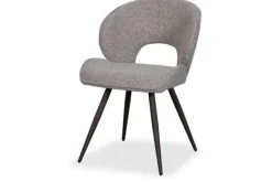 Sale Eetkamerstoel Mushroom IH-50.241 Sakura Eetkamerstoelen