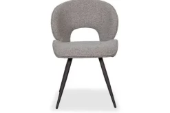 Sale Eetkamerstoel Mushroom IH-50.241 Sakura Eetkamerstoelen