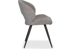 Sale Eetkamerstoel Mushroom IH-50.241 Sakura Eetkamerstoelen