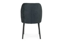 Clearance Eetkamerstoel Must Eetkamerstoelen