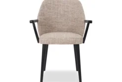 Clearance Eetkamerstoel Must Eetkamerstoelen