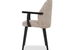 Clearance Eetkamerstoel Must Eetkamerstoelen