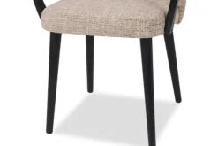 Clearance Eetkamerstoel Must Eetkamerstoelen