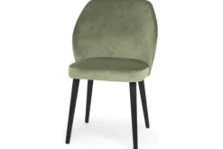 Hot Eetkamerstoel  Must Eetkamerstoelen