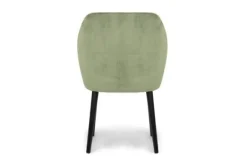 Hot Eetkamerstoel  Must Eetkamerstoelen