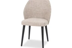 Sale Eetkamerstoel Must Eetkamerstoelen