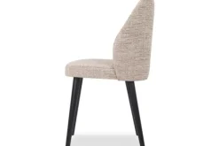 Sale Eetkamerstoel Must Eetkamerstoelen