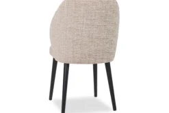 Sale Eetkamerstoel Must Eetkamerstoelen