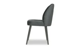 Discount Eetkamerstoel Must Eetkamerstoelen