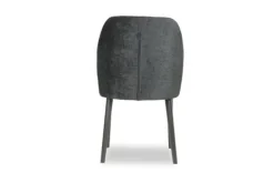 Discount Eetkamerstoel Must Eetkamerstoelen