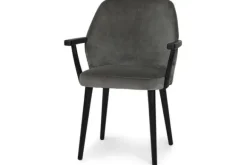 Clearance Eetkamerstoel  Must Eetkamerstoelen