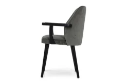 Clearance Eetkamerstoel  Must Eetkamerstoelen