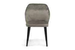 Hot Eetkamerstoel Must Eetkamerstoelen