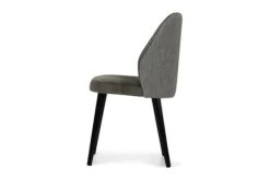 Hot Eetkamerstoel Must Eetkamerstoelen