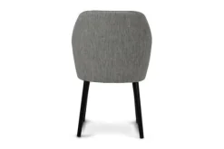 Hot Eetkamerstoel Must Eetkamerstoelen