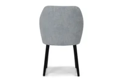 Eetkamerstoel Must Eetkamerstoelen