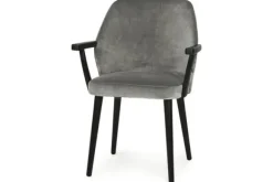 Best Eetkamerstoel Must Eetkamerstoelen