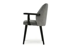 Best Eetkamerstoel Must Eetkamerstoelen