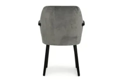 Best Eetkamerstoel Must Eetkamerstoelen