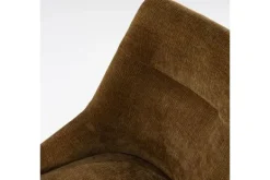 Sale Eetkamerstoel Mustard 240093 Bliss II Eetkamerstoelen