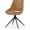New Eetkamerstoel Mustard Elite DX-74.042 Marlow Eetkamerstoelen