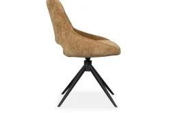 New Eetkamerstoel Mustard Elite DX-74.042 Marlow Eetkamerstoelen