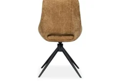 New Eetkamerstoel Mustard Elite DX-74.042 Marlow Eetkamerstoelen