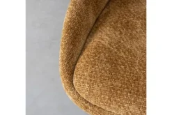 New Eetkamerstoel Mustard Elite DX-74.042 Marlow Eetkamerstoelen