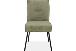 Online Eetkamerstoel Mylin Eetkamerstoelen